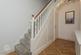 Additional image 17 of Newearth Road, Worsley, Manchester, Greater Manchester, M28 7US