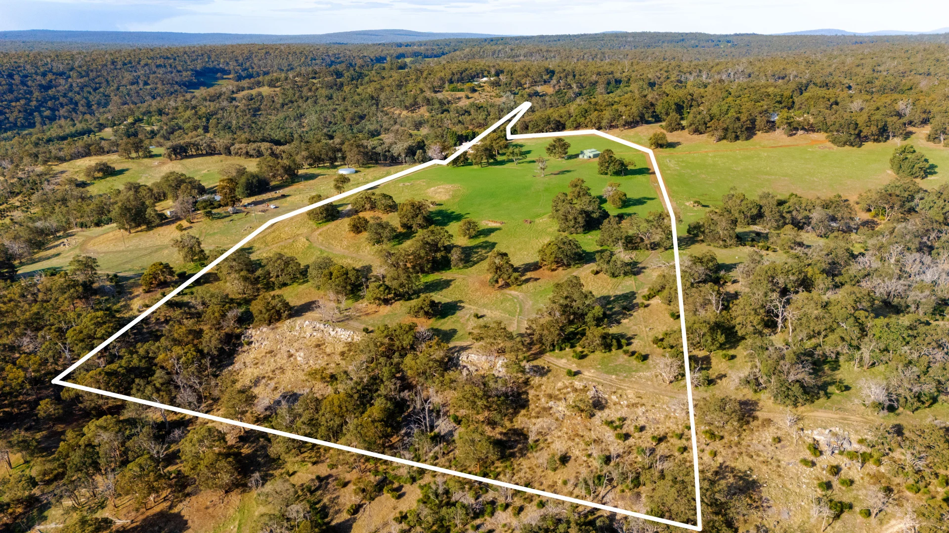 Additional image 3 of 328 Kiln Road, Karrakup WA 6122