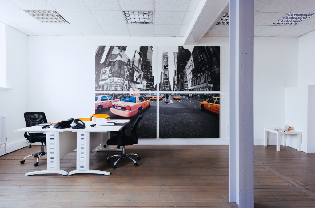 Additional image 9 of Northbridge House Business Centre, Burnley, Lancashire, BB10