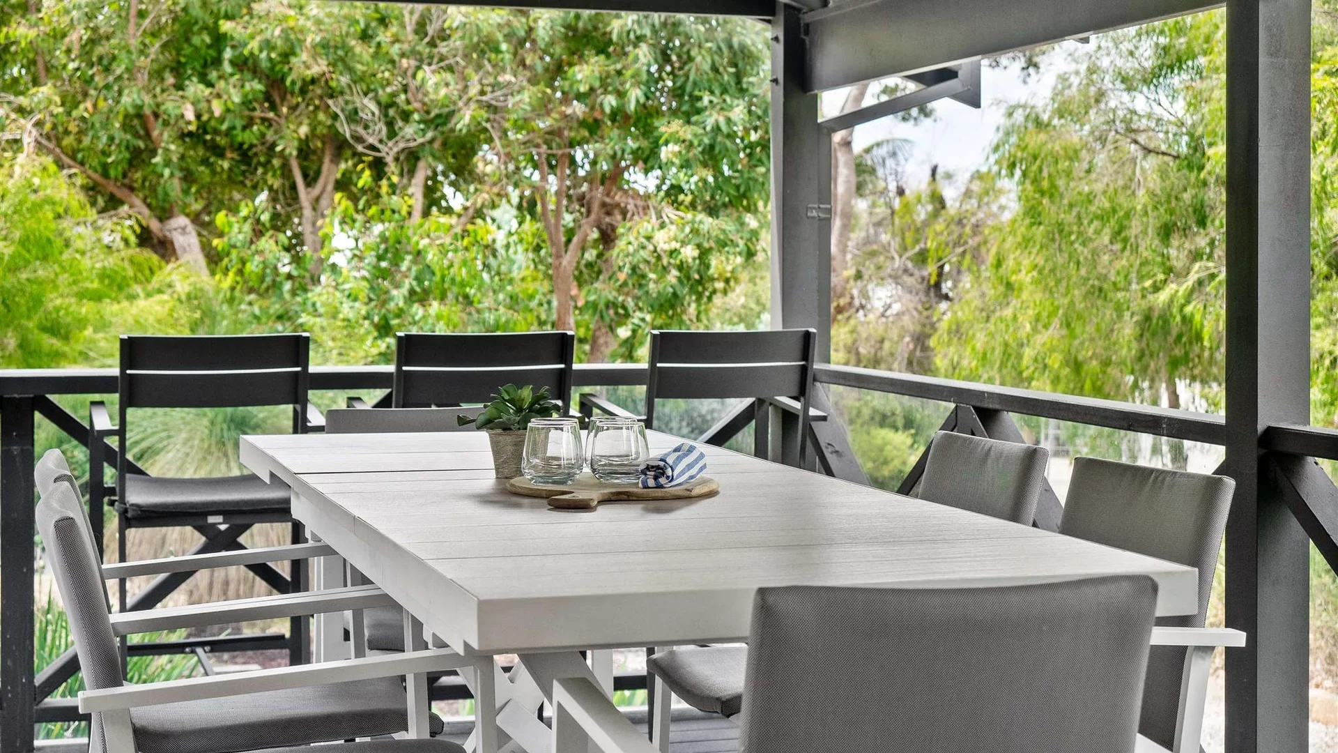 Additional image 3 of 22 North Street, Dunsborough WA 6281