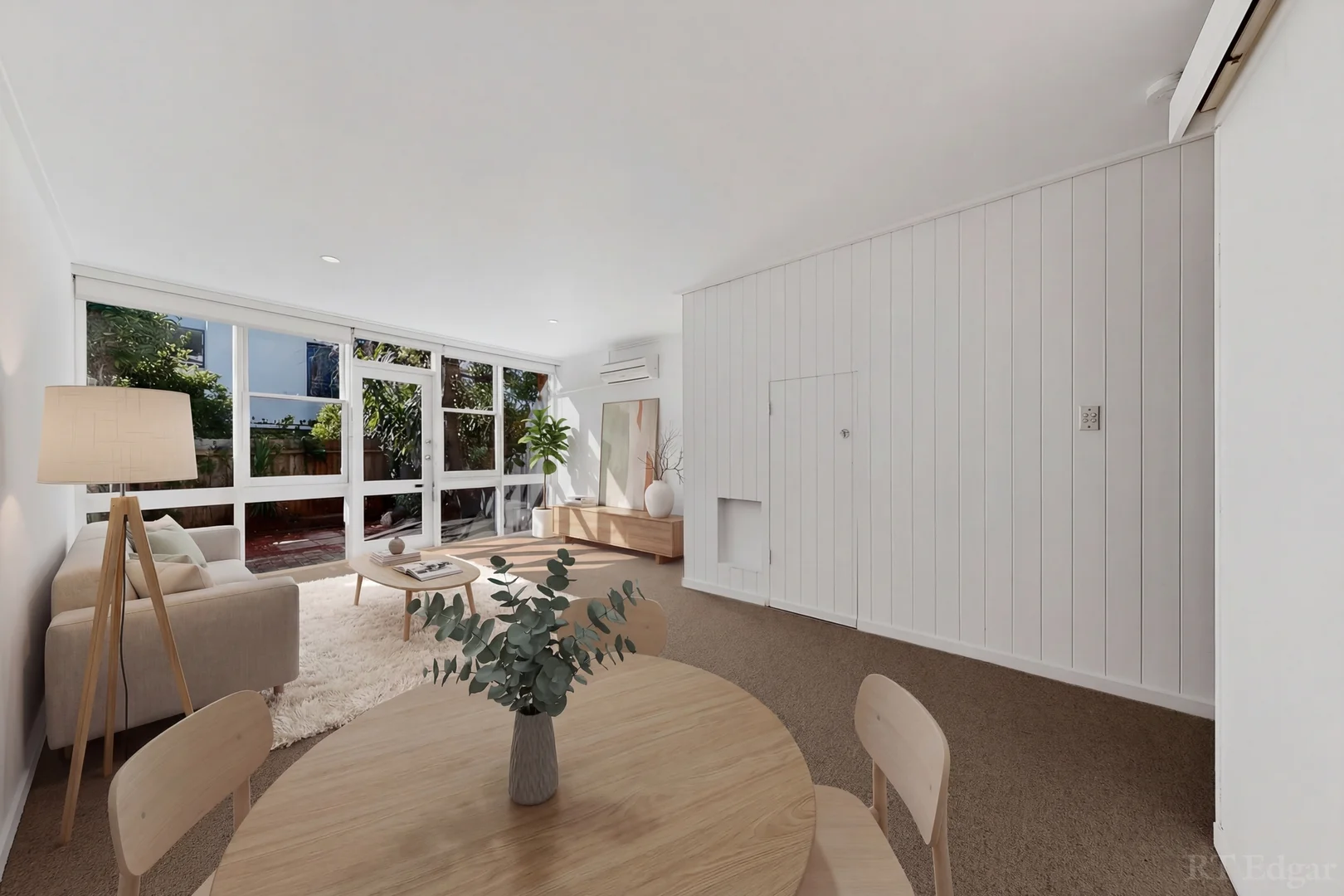 Additional image 3 of 17/28-36 James Street, Box Hill VIC 3128