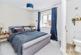 Additional image 22 of Lawrence Place, Reading RG2