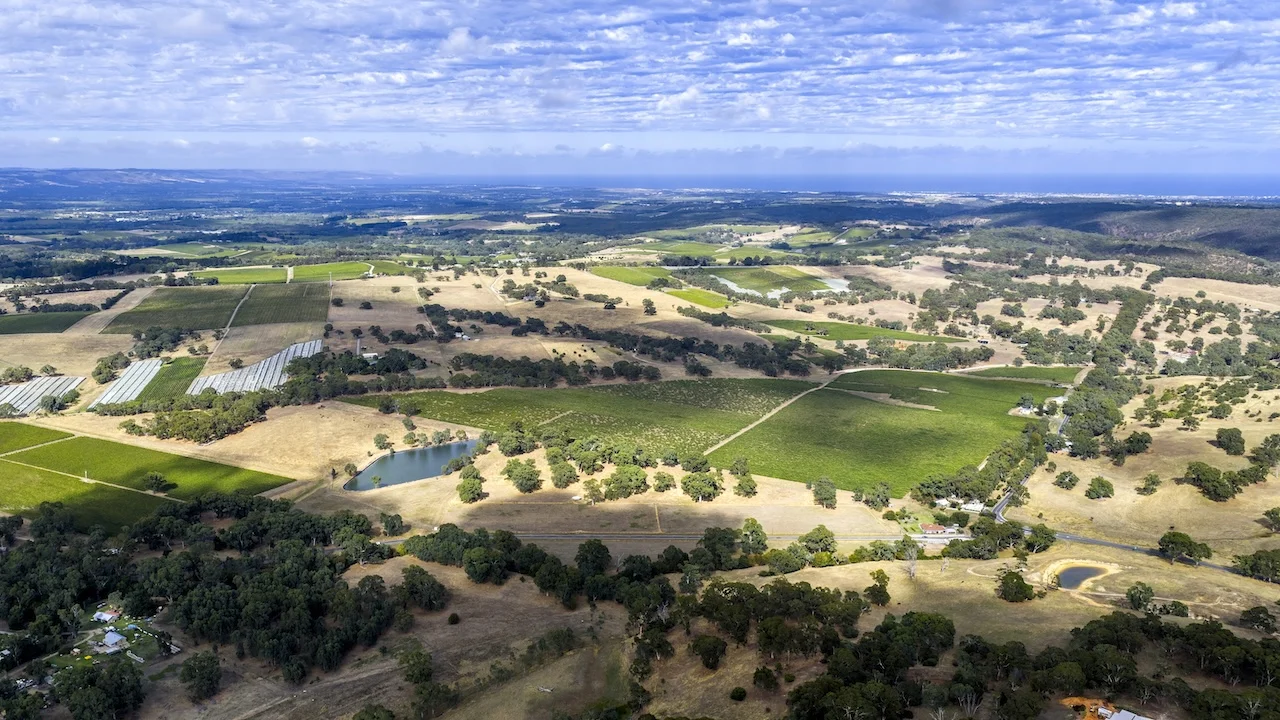 Additional image 12 of 49 Chapel Hill Road, Kangarilla SA 5157