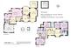 Additional image 24 of Grassy Lane, Sevenoaks, Kent, TN13