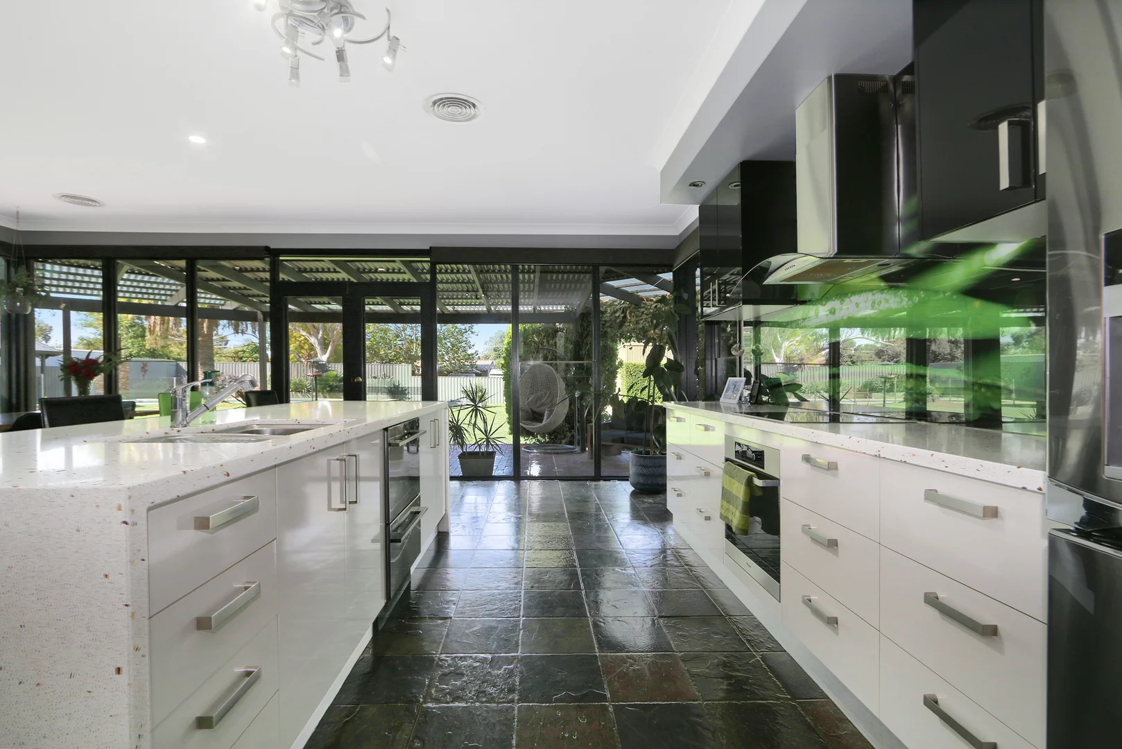 Additional image 6 of 150 Adams Street, Corowa NSW 2646