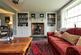 Additional image 8 of Dallimore Way, Dean BA4
