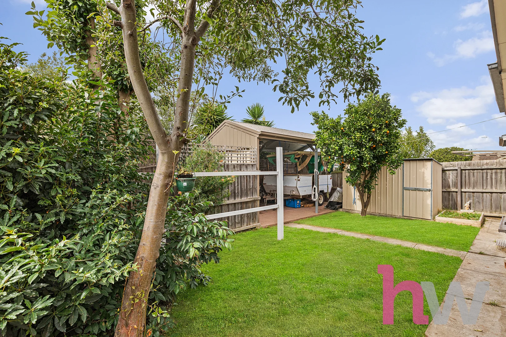 Additional image 10 of 1/19 Synnott Street, Hamlyn Heights VIC 3215