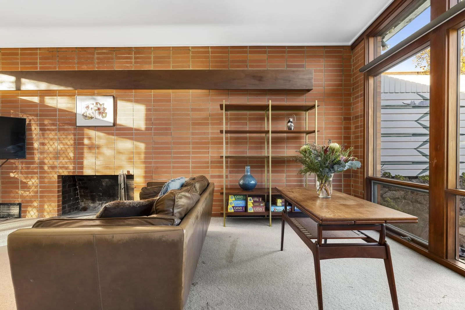 Additional image 4 of 3 Alpha Street, Balwyn North VIC 3104