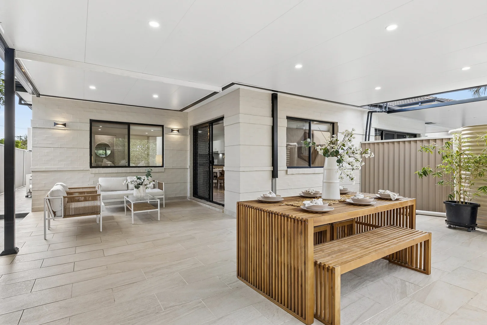 Additional image 9 of 83A Lucas Road, East Hills NSW 2213