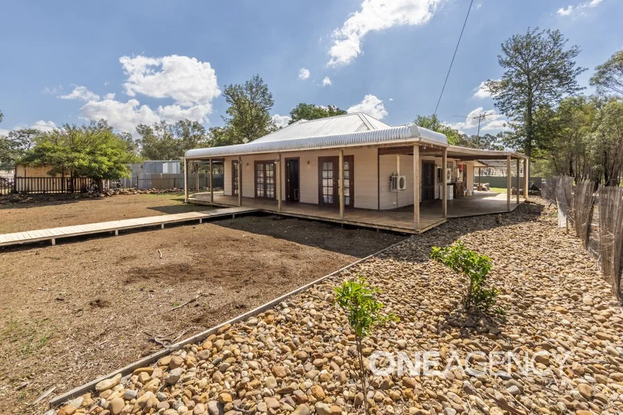 Additional image 2 of 78 HANKS LANE, Old Junee NSW 2652