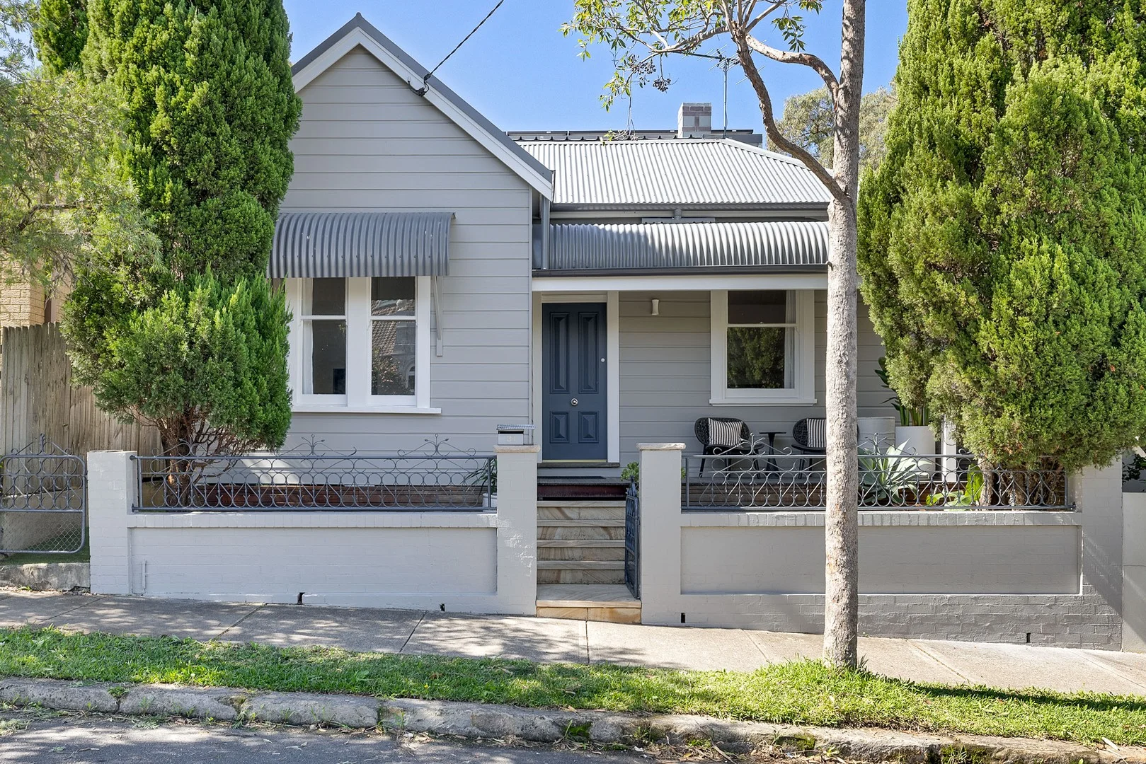 31 Breillat Street, Annandale NSW 2038