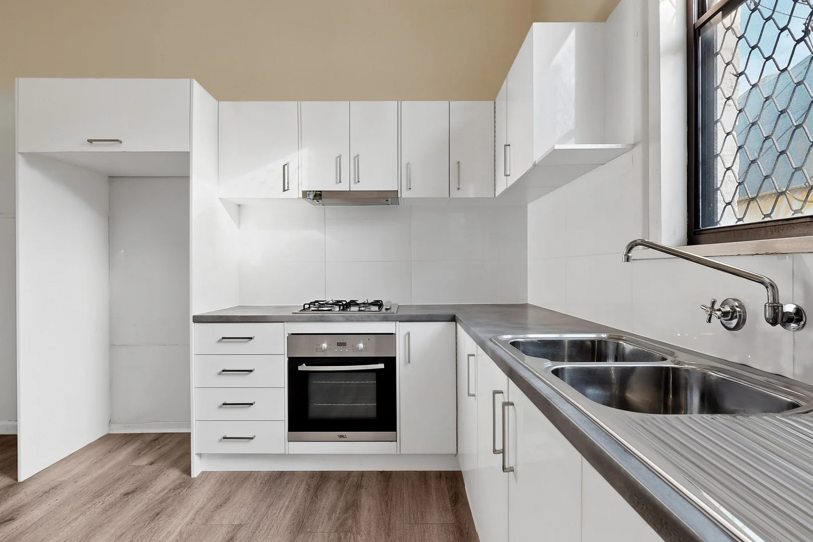 Additional image 11 of 15 Athol Street, Moonee Ponds VIC 3039