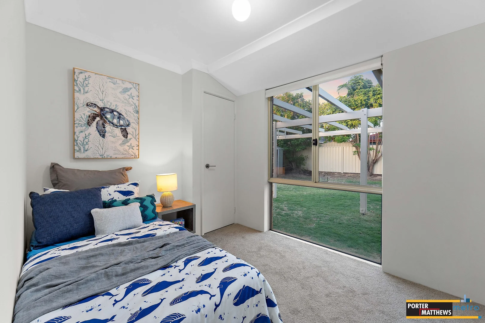 Additional image 25 of 10 Barnsby Place, Beckenham WA 6107
