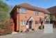 Nevendon Road, Basildon, SS13