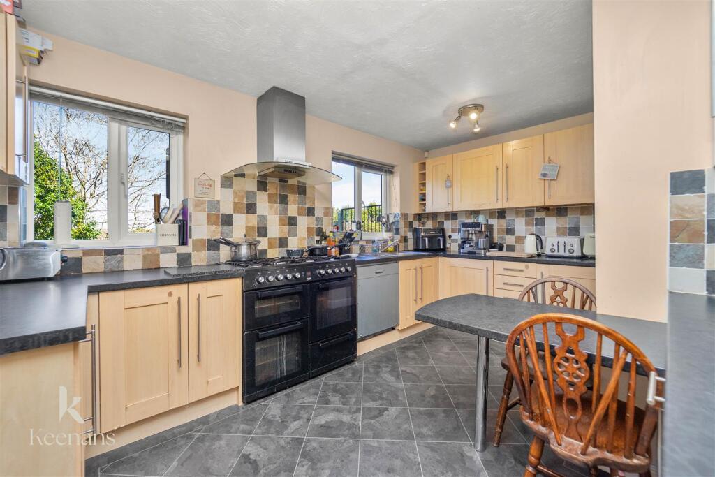 Additional image 10 of Balfour Close, Brierfield, Nelson