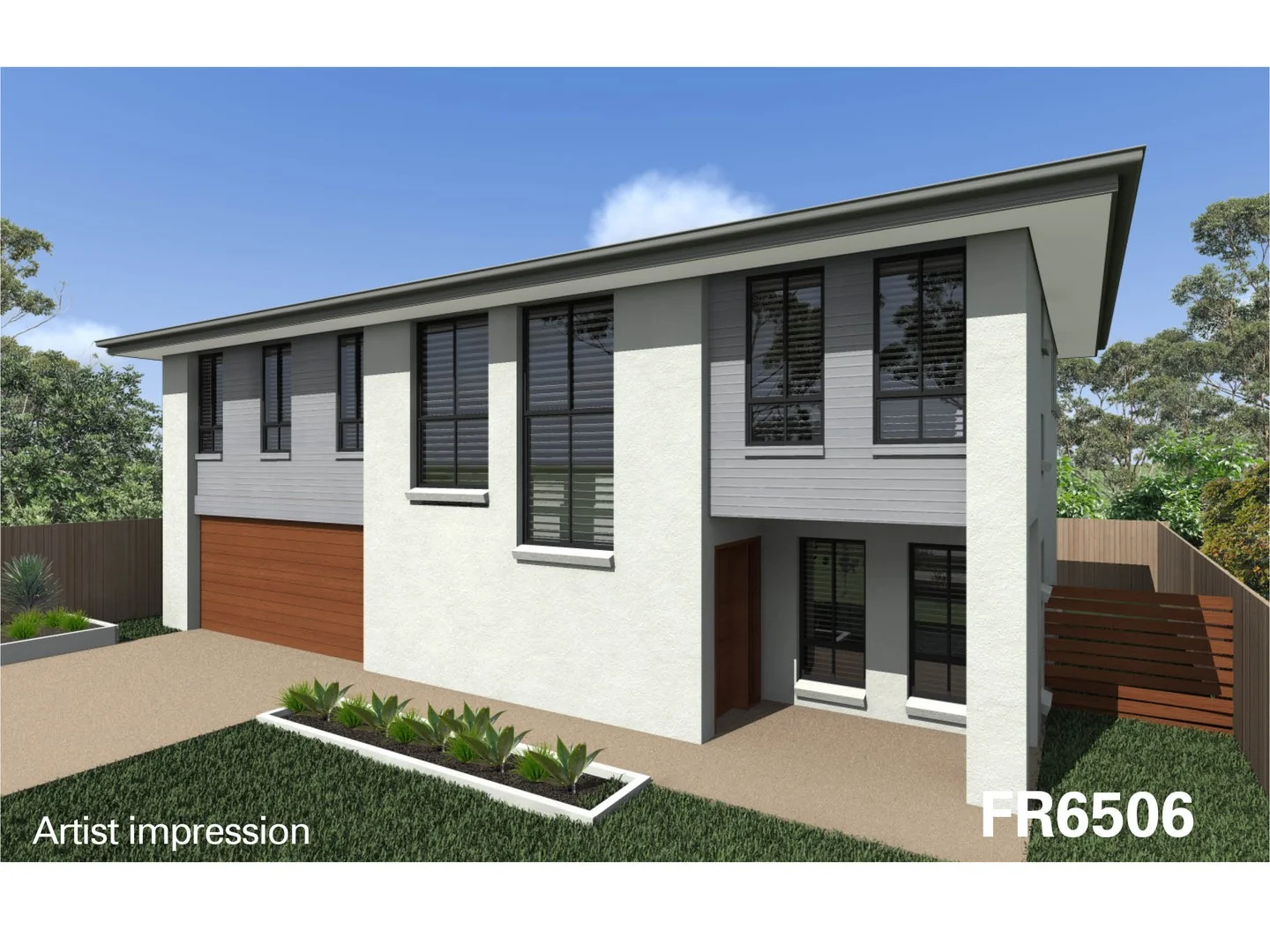 Additional image 5 of Lot 21/72-76 Barokee Drv, Tanah Merah QLD 4128