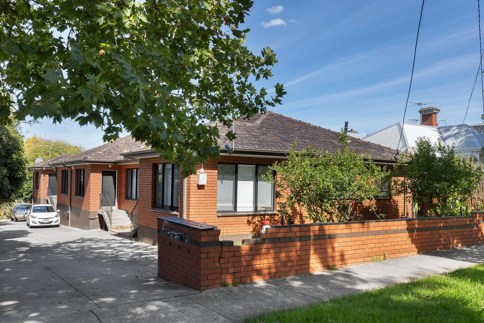 Additional image 3 of 1-4/34 Christmas Street, Northcote VIC 3070