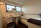 Additional image 14 of Chepstow Road, Felixstowe, IP11