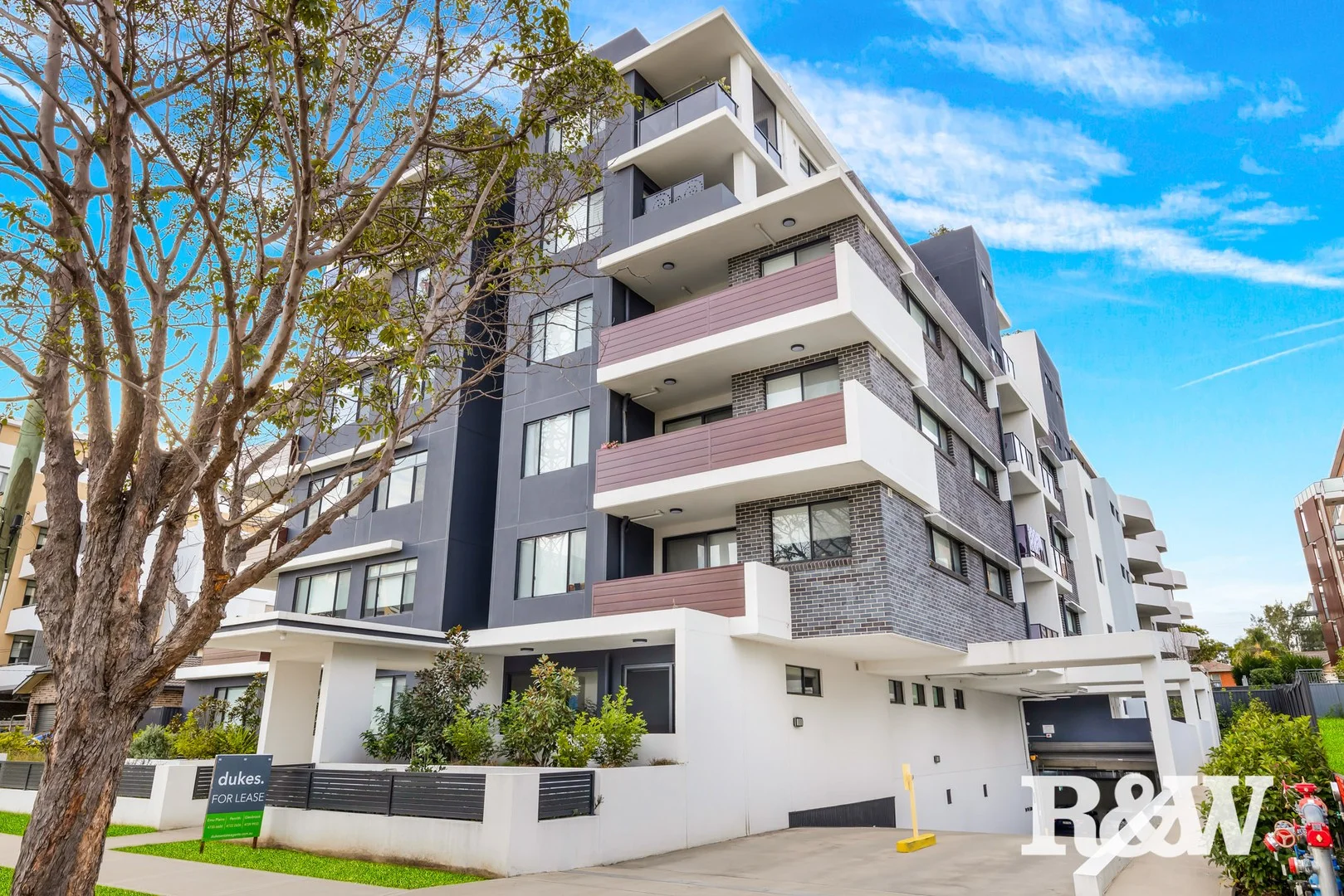 1/29 Lethbridge Street, Penrith NSW 2750