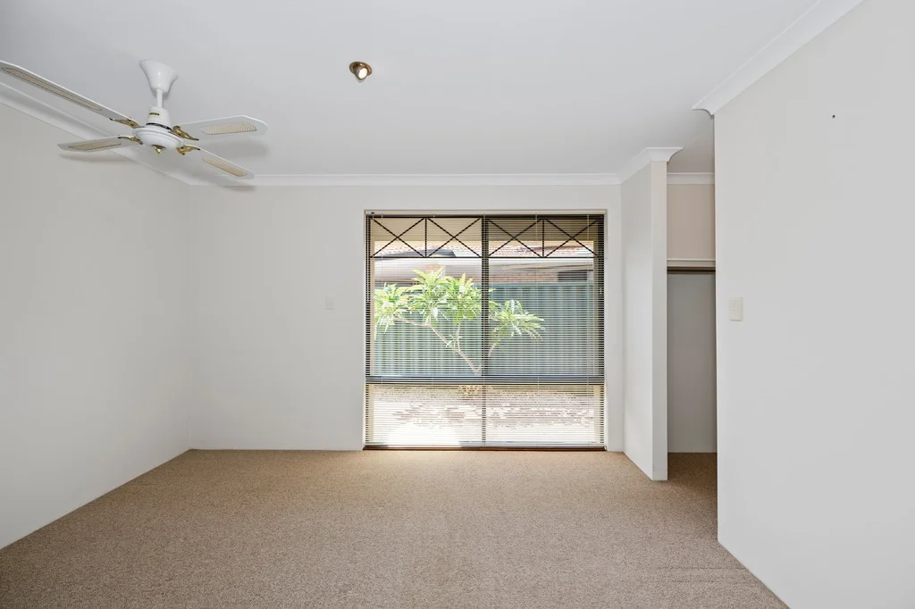Additional image 9 of 5A Hibiscus Rise, Halls Head WA 6210