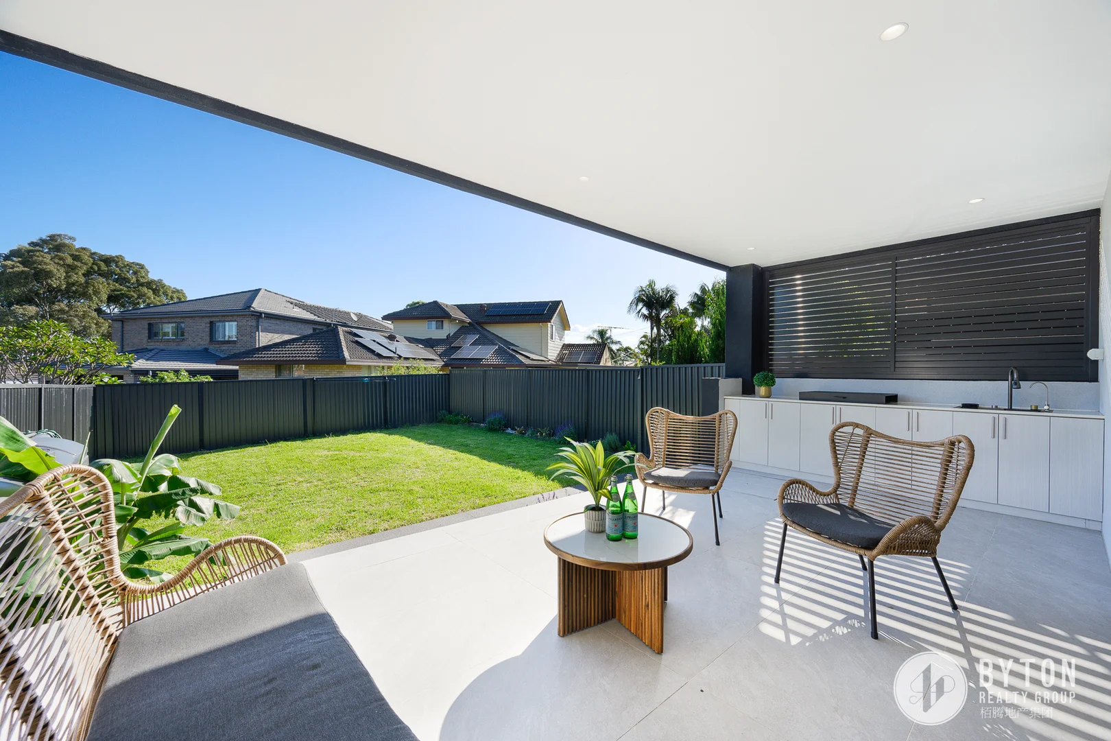 Additional image 18 of 52 Bonds Road, Peakhurst NSW 2210