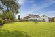 Links Road, Ashtead, KT21