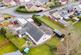 Additional image 43 of Hillview Crescent, Uddingston, Glasgow