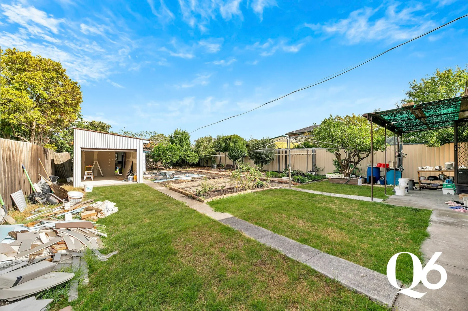 Additional image 11 of 39 Vincent Avenue, St Albans VIC 3021