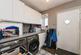 Additional image 7 of Leypark Crescent, Exeter