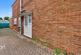Additional image 17 of Lyneham Road, Luton