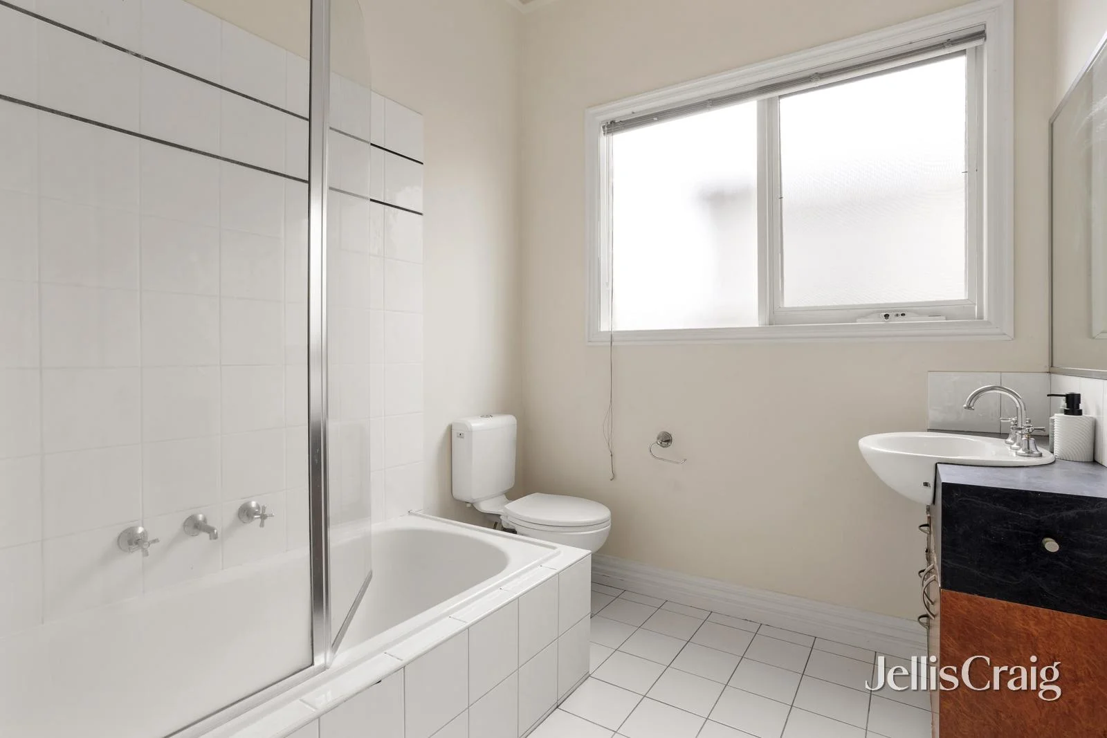 Additional image 8 of 16A Glenmorgan Street, Brunswick East VIC 3057