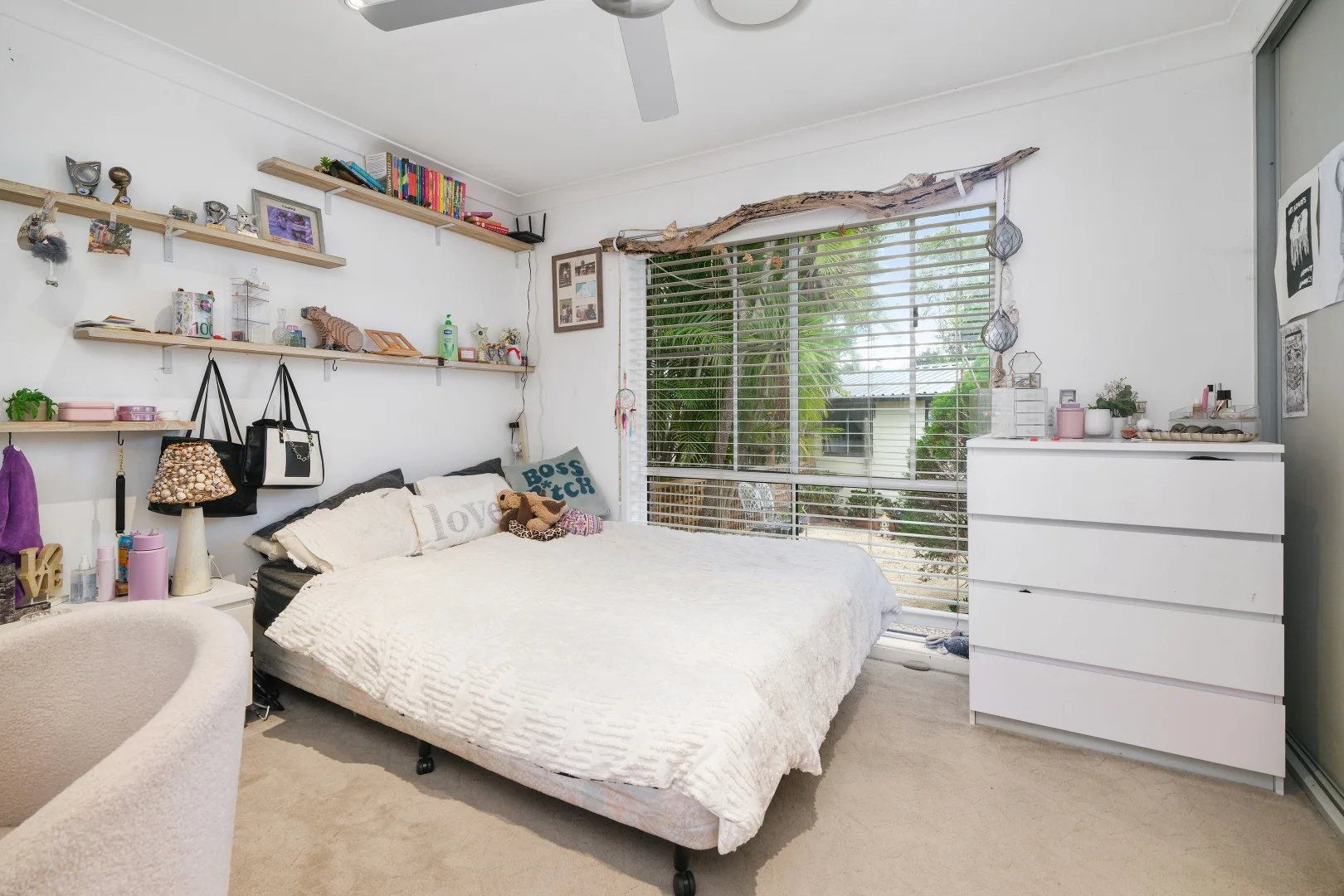 Additional image 20 of 5 Gale Court, Raymond Terrace NSW 2324