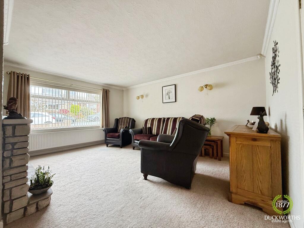 Additional image 5 of Rudyard Drive, Darwen, BB3