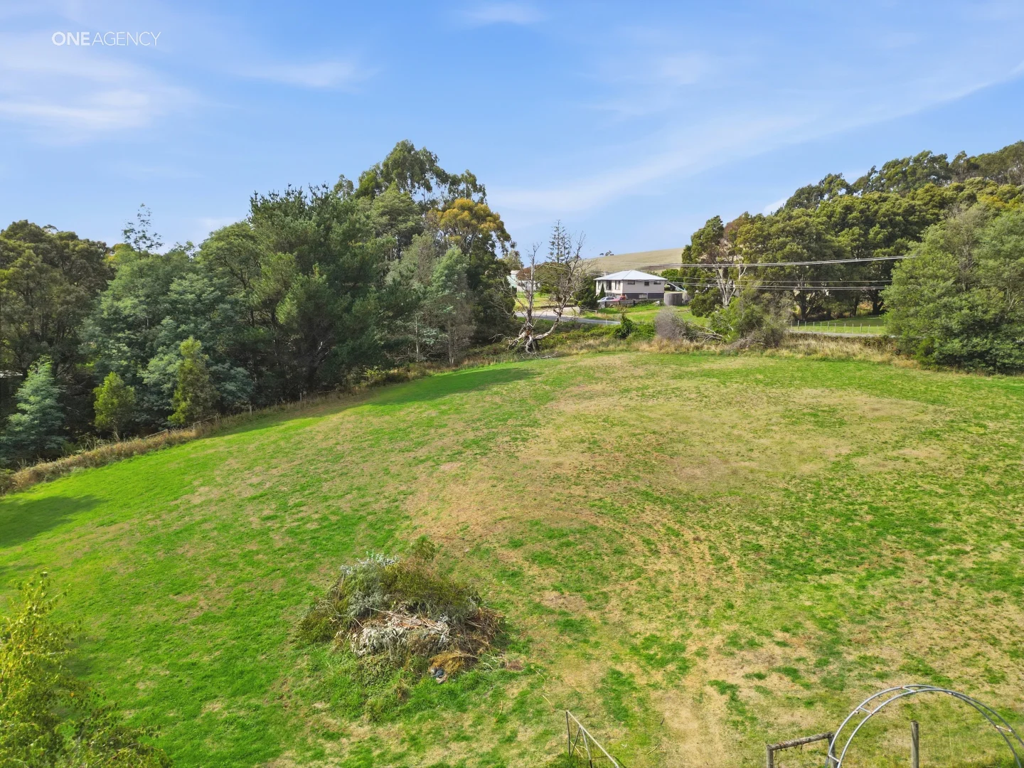 Additional image 13 of 91 Cornwall Road, Acacia Hills TAS 7306
