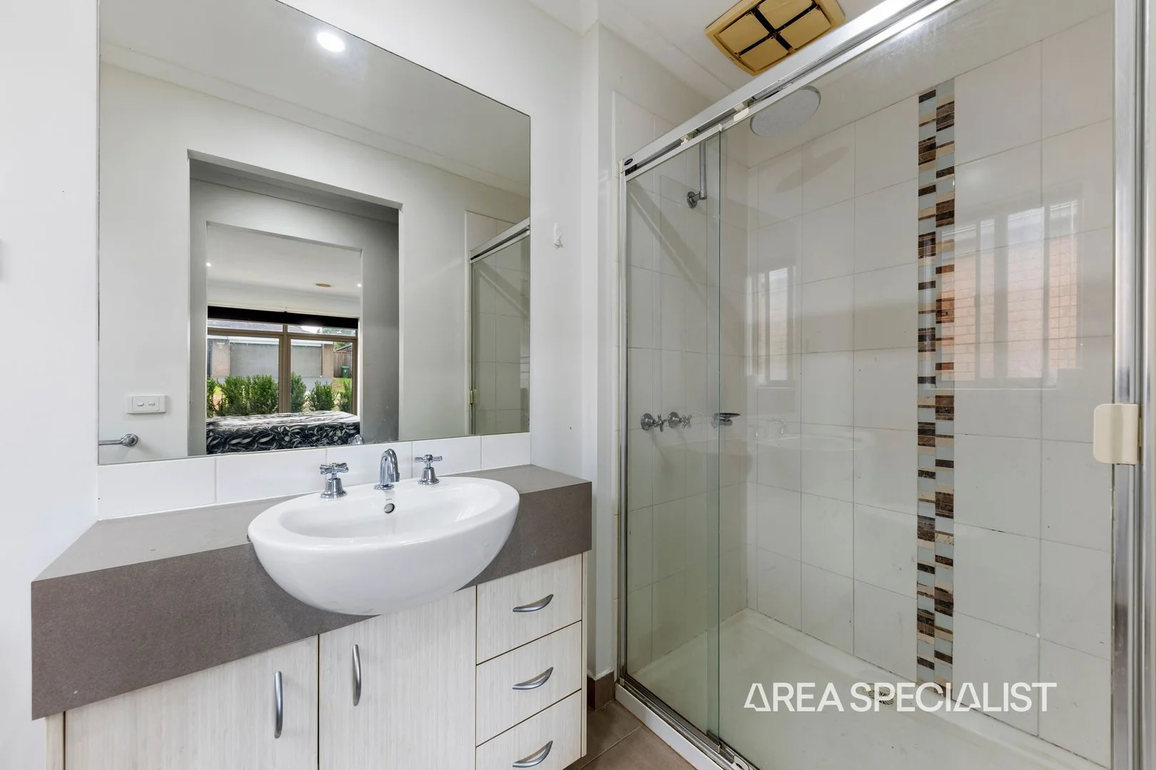Additional image 8 of 30 Kimberley Grove, Pakenham VIC 3810