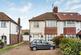 Carterhatch Lane, Enfield