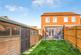 Additional image 13 of Kestrel Crescent, Witney