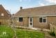 Hyde Road, Wool, BH20 6