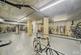Additional image 21 of Capitol Court, Wansbeck Road, London, E3