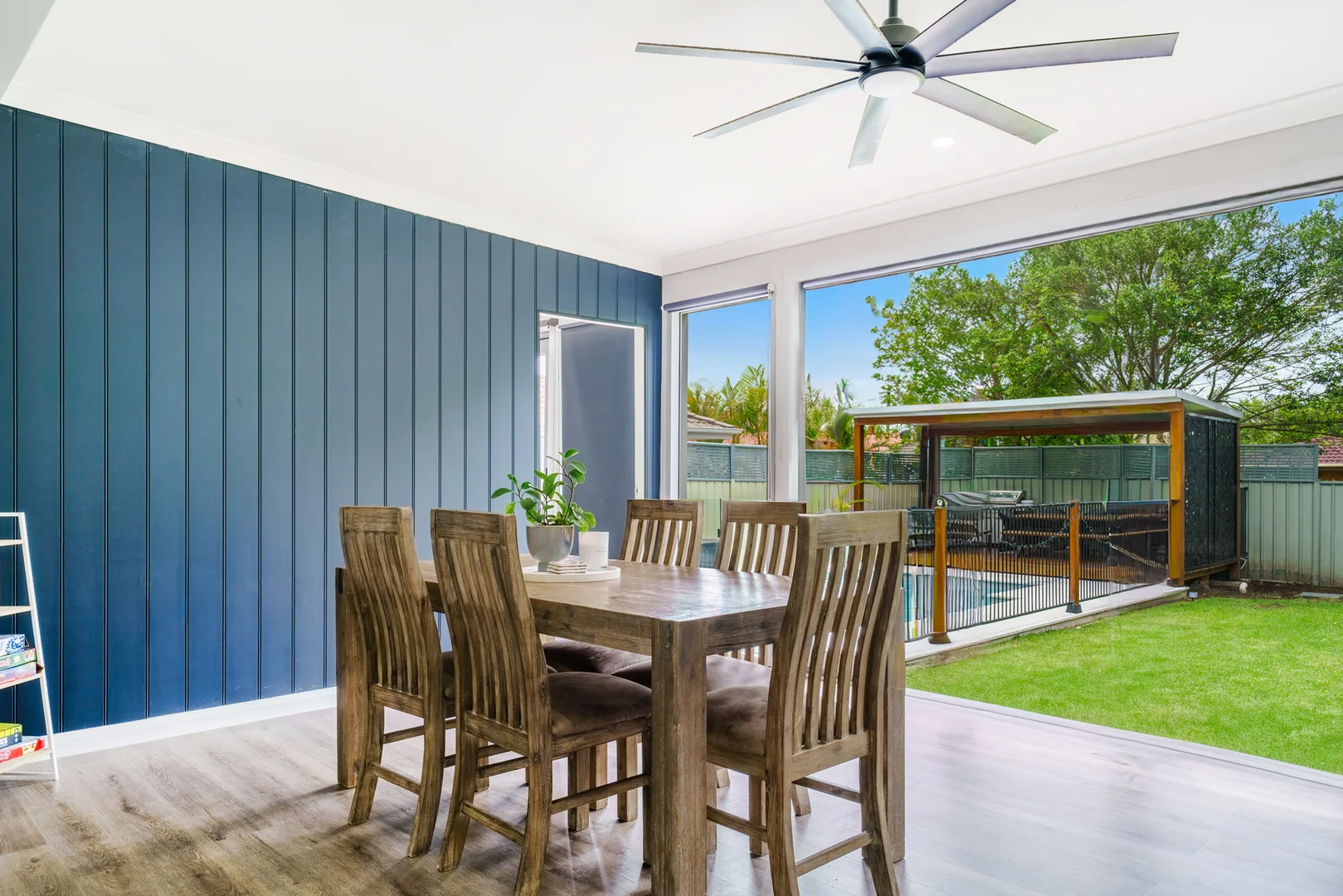 Additional image 8 of 7 Hazel Close, Berkeley Vale NSW 2261
