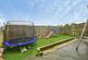 Additional image 18 of Stanborough Road, Plymouth, Devon, PL9