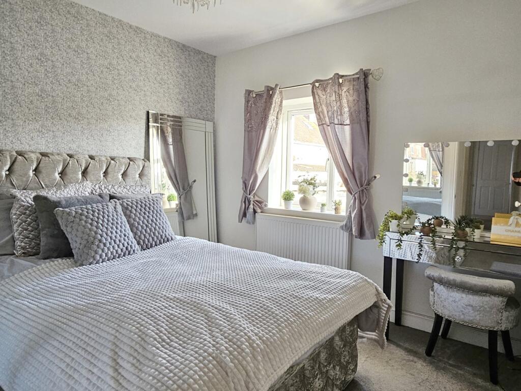 Additional image 10 of The Archers Way, Glastonbury, BA6