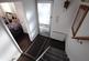 Additional image 6 of Dacombe Drive, Poole