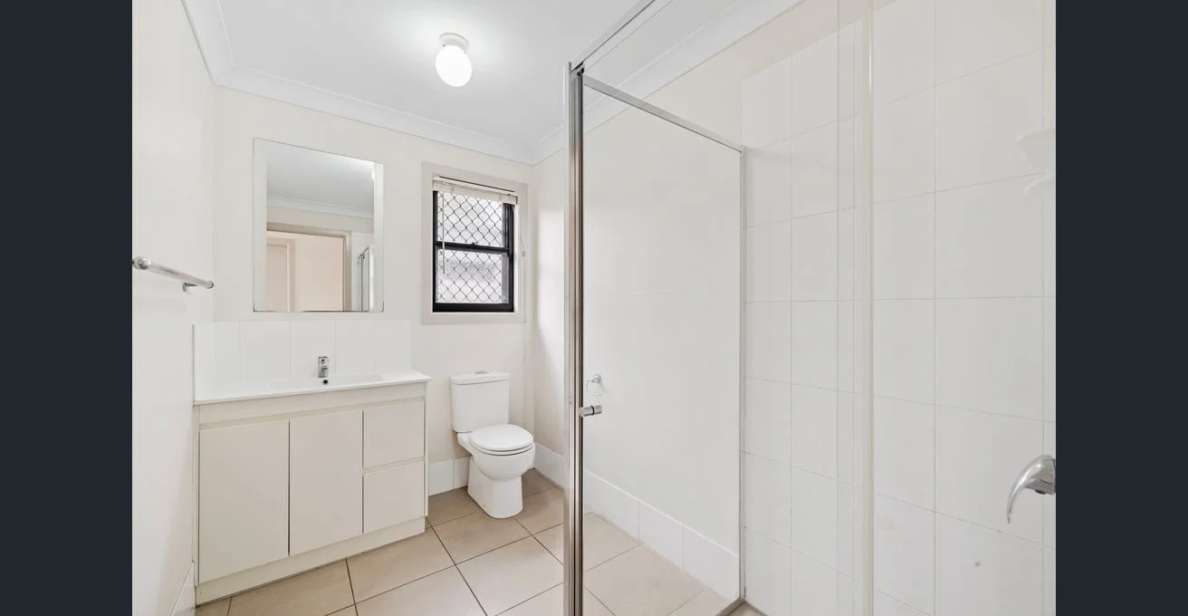 Additional image 21 of 135 MURRAY STREET, Rockhampton City QLD 4700