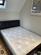 Additional image 20 of Milson Road, London, W14