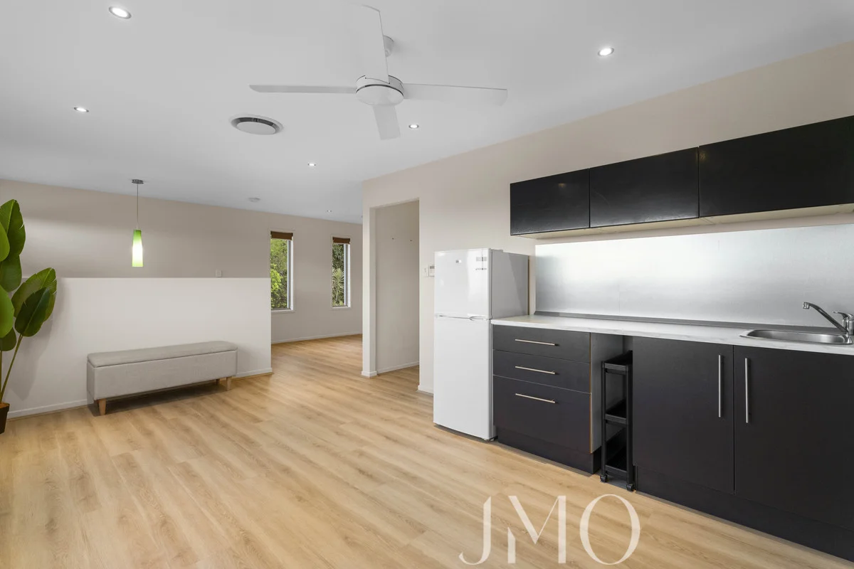 Additional image 24 of 27 Langfield Crescent, Ormeau Hills QLD 4208