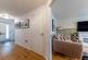 Additional image 5 of Castlemilk Court, Winsford CW7