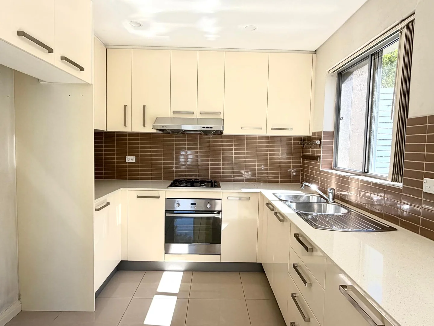 Additional image 2 of 32/47-49 Gladstone Street, North Parramatta NSW 2151