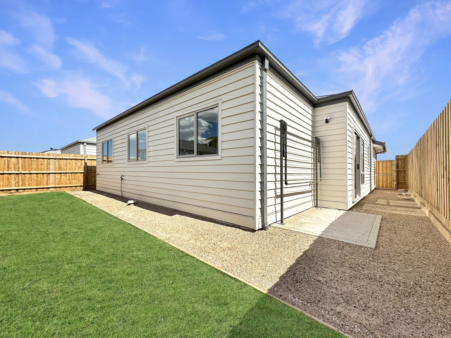 Additional image 8 of 7 Tarnagulla Street, Eynesbury VIC 3338