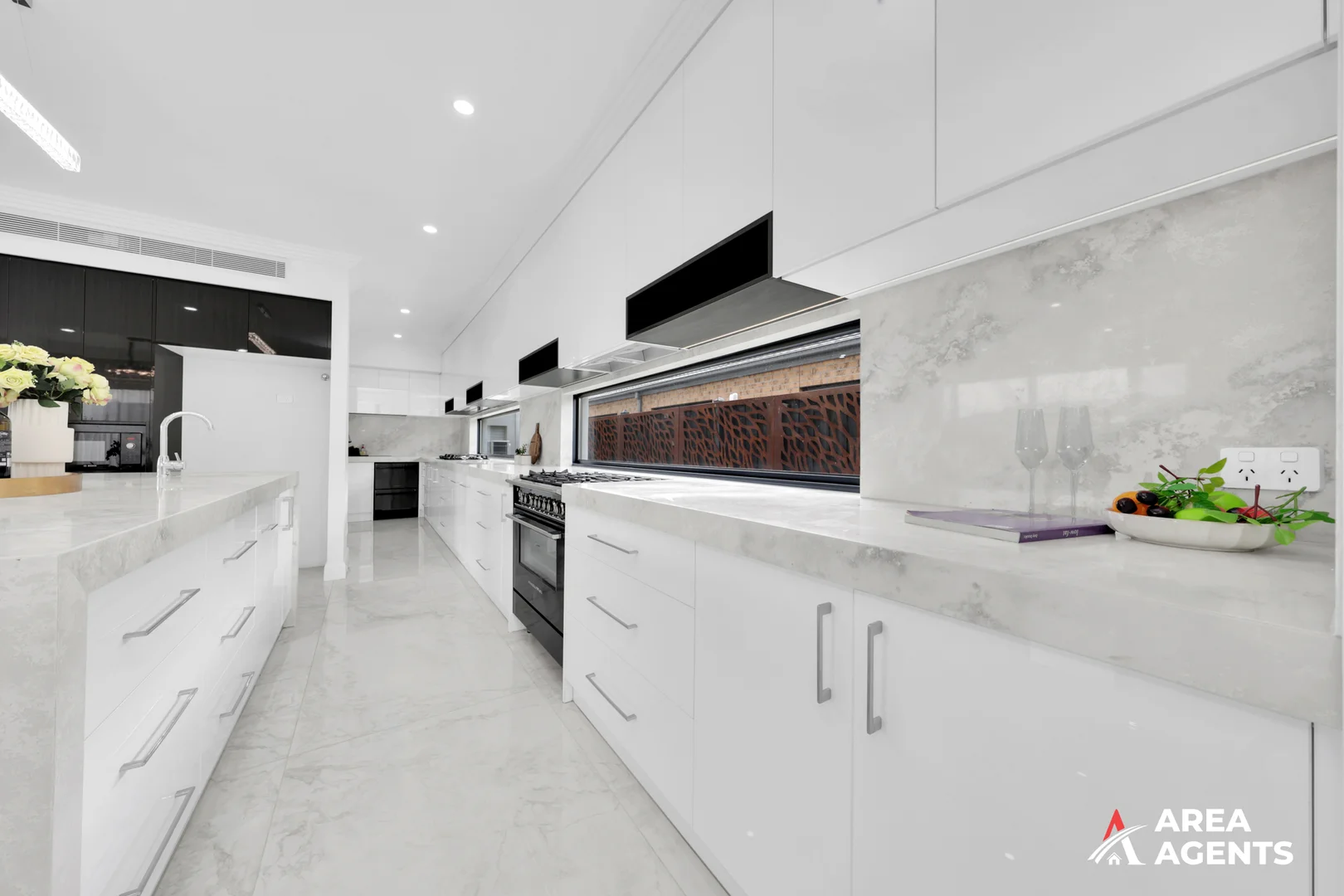 Additional image 12 of 90 Hayes Hill Boulevard, Donnybrook VIC 3064